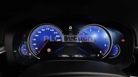 BMW 520 М * ПОДГРЕВИ * ШИБИДАХ * KEYLESS * HEAD-UP - 20322 € / 39746.38 лв. - 80727603 8