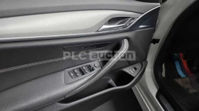 BMW 520 М * ПОДГРЕВИ * ШИБИДАХ * KEYLESS * HEAD-UP - 20322 € / 39746.38 лв. - 80727603 14