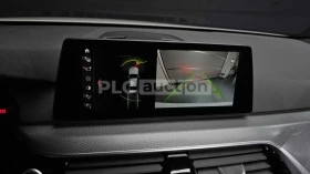 BMW 520 М * ПОДГРЕВИ * ШИБИДАХ * KEYLESS * HEAD-UP - 20322 € / 39746.38 лв. - 80727603 15