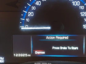 Cadillac ATS 2.5L I-4 DI, DOHC, VVT, 202HP Rear Wheel Drive | Mobile.bg � ����� ������ 7