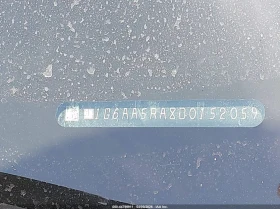 Cadillac ATS 2.5L I-4 DI, DOHC, VVT, 202HP Rear Wheel Drive | Mobile.bg � ����� ������ 9