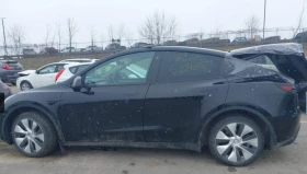 Tesla Model Y 2023 LFP ������� | Mobile.bg � ����� ������ 11