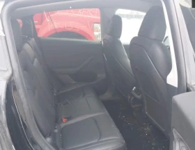 Tesla Model Y 2023 LFP ������� | Mobile.bg � ����� ������ 7