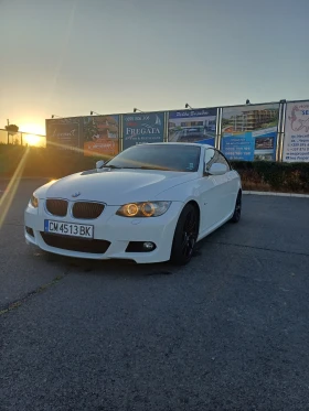 BMW 320 | Mobile.bg � ����� ������ 5