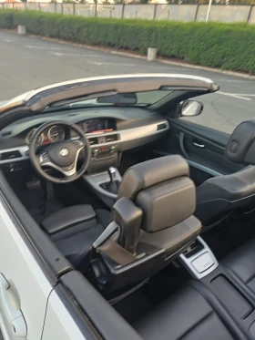 BMW 320 | Mobile.bg � ����� ������ 3