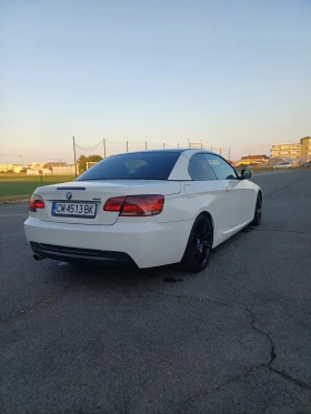 BMW 320 | Mobile.bg � ����� ������ 8