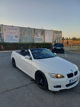 BMW 320 | Mobile.bg � ����� ������ 2