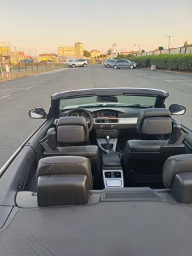 BMW 320 | Mobile.bg � ����� ������ 4