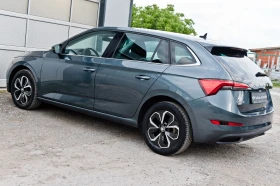 Skoda Scala 1.5 TSI | Mobile.bg � ����� ������ 8