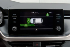 Skoda Scala 1.5 TSI | Mobile.bg � ����� ������ 15