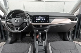 Skoda Scala 1.5 TSI | Mobile.bg � ����� ������ 12