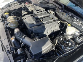 Ford Mustang EcoBoost * Coupe * ����������* (���� �� ��)*  | Mobile.bg � ����� ������ 15