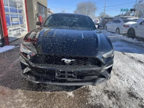 Ford Mustang EcoBoost * Coupe * ����������* (���� �� ��)*  | Mobile.bg � ����� ������ 3