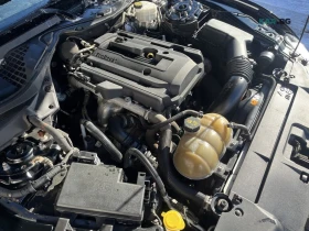 Ford Mustang EcoBoost * Coupe * ����������* (���� �� ��)*  | Mobile.bg � ����� ������ 14