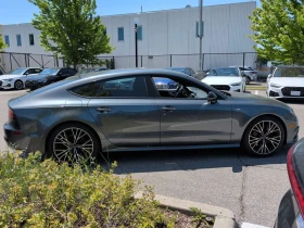 Audi A7 Technik/CARFAX/���������/360 ���/����/2 ����� | Mobile.bg � ����� ������ 4