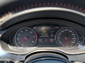 Audi A7 Technik/CARFAX/���������/360 ���/����/2 ����� | Mobile.bg � ����� ������ 7