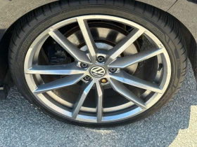 VW Golf R | DISTRONIC | ������� | CARFAX |  | Mobile.bg � ����� ������ 7