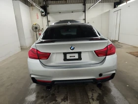 BMW 440 I XDRIVE | Mobile.bg � ����� ������ 6
