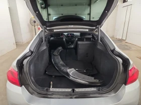 BMW 440 I XDRIVE | Mobile.bg � ����� ������ 7