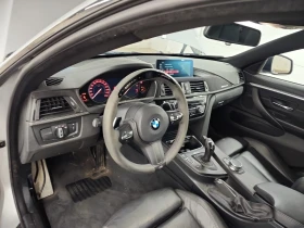 BMW 440 I XDRIVE | Mobile.bg � ����� ������ 11