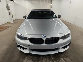 BMW 440 I XDRIVE | Mobile.bg � ����� ������ 2