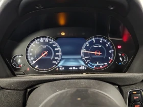 BMW 440 I XDRIVE | Mobile.bg � ����� ������ 14