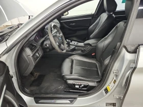 BMW 440 I XDRIVE | Mobile.bg � ����� ������ 9
