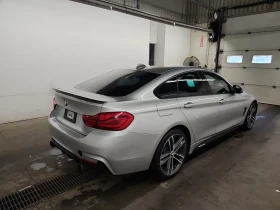 BMW 440 I XDRIVE | Mobile.bg � ����� ������ 5