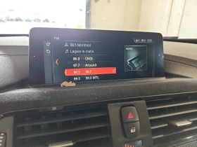 BMW 440 I XDRIVE | Mobile.bg � ����� ������ 16