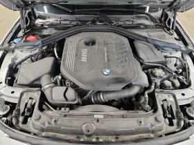 BMW 440 I XDRIVE | Mobile.bg � ����� ������ 8