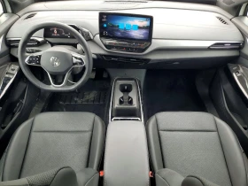 VW ID.4 Volkswagen S | Auto.bg — изображение 6