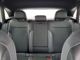 VW ID.4 Volkswagen S | Auto.bg — изображение 8