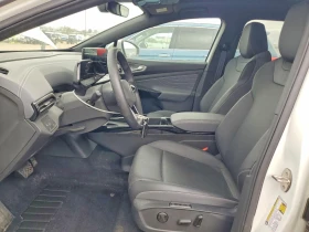 VW ID.4 Volkswagen S | Auto.bg — изображение 5