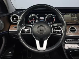 Mercedes-Benz E 300 E300 4Matic Exclusive - 16665 € / 32593.91 лв. - 36969221 13