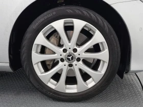 Mercedes-Benz E 300 E300 4Matic Exclusive - 16665 € / 32593.91 лв. - 36969221 5
