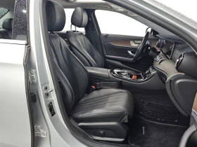 Mercedes-Benz E 300 E300 4Matic Exclusive - 16665 € / 32593.91 лв. - 36969221 10