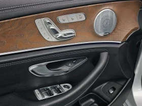 Mercedes-Benz E 300 E300 4Matic Exclusive - 16665 € / 32593.91 лв. - 36969221 17