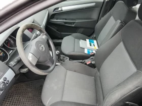 Opel Astra undefined | Auto.bg — изображение 7