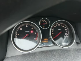 Opel Astra undefined | Auto.bg — изображение 5