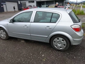 Opel Astra undefined | Auto.bg — изображение 4