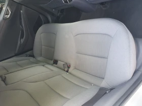 Hyundai Ioniq 1.6 Hybrid.  NAVI PODGREV KAMERA 2021 | Mobile.bg � ����� ������ 10