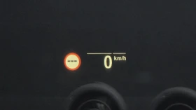 BMW 850 M850i* H&K* КОЖА* HUD* 360 КАМЕРА* КРАЙНА ЦЕНА - 52899 € / 103461.45 лв. - 47255038 17