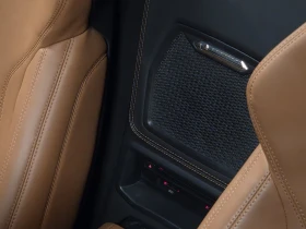 Lamborghini Huracan LP610-4* КРАЙНА ЦЕНА | Auto.bg — изображение 16