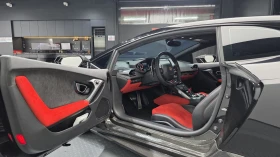 Lamborghini Huracan LP610-4* ������ ���� | Mobile.bg � ����� ������ 10