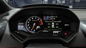 Lamborghini Huracan LP610-4* ������ ���� | Mobile.bg � ����� ������ 8
