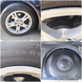 Audi A6 1.8� 180�� ��� | Mobile.bg � ����� ������ 9