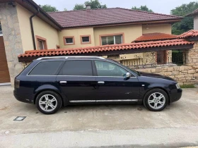 Audi A6 1.8� 180�� ��� | Mobile.bg � ����� ������ 2