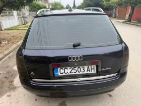 Audi A6 1.8� 180�� ��� | Mobile.bg � ����� ������ 12