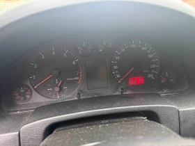 Audi A6 1.8� 180�� ��� | Mobile.bg � ����� ������ 13