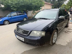 Audi A6 1.8� 180�� ��� | Mobile.bg � ����� ������ 3
